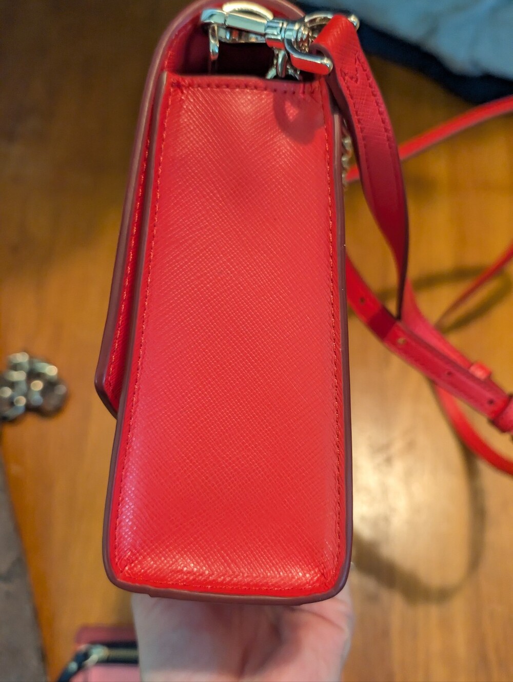 Kate Spade Bundle! - Picture 8 of 13